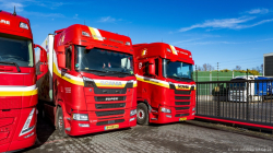 20260207-Cremers-00009